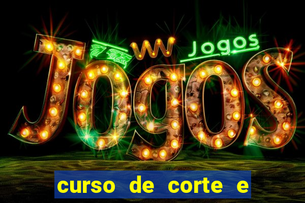 curso de corte e costura porto alegre gratuito